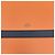 Hermès Cinturón reversible para mujer Gold/Black Girosh Pink Gold Negro - vista 6