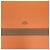 Hermès Cinturón reversible para mujer Gold/Black Girosh Pink Gold Negro - vista 7