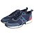 Hermès Sneakers in scamosciato Starter Blue