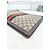 Gucci Clutch Portfolio Ophidia Supreme Marrone - vista 15