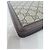 Gucci Clutch Portfolio Ophidia Supreme Marrone - vista 19