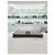 Gucci Clutch Portfolio Ophidia Supreme Marrone - vista 6