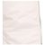 Moncler Cardigã de lã acolchoado com zíper para mulher Branco - vista 11
