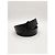 Louis Vuitton Black Taurillon LV Initial Belt - view 2