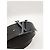 Louis Vuitton Black Taurillon LV Initial Belt - view 3