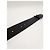 Louis Vuitton Black Taurillon LV Initial Belt - view 7