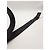 Louis Vuitton Black Taurillon LV Initial Belt - view 9