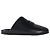 Givenchy Leather Mules