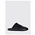Givenchy Leather Mules - view 4