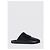 Givenchy Leather Mules - view 5