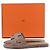 Hermès Sandali Oran da donna Multicolore - vista 2