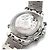 Omega Relógio Seamaster Diver Chrono em aço Multicor - vista 6