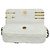 Chanel Serie di borse crossbody con patta e catena Pearl Strass Signature - vista 7