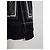 Givenchy XS Black Snake Sweatshirt - view 4