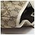 Gucci Borsa shopper a spalla in jacquard con logo GG Marrone - vista 10