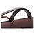 Hermès NUOVA ZIP Erlain Erbag GM Tote e Shoulder Bag Marrone - vista 13
