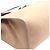 Hermès NUOVA ZIP Erlain Erbag GM Tote e Shoulder Bag Marrone - vista 14