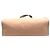 Hermès NUOVA ZIP Erlain Erbag GM Tote e Shoulder Bag Marrone - vista 15