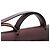 Hermès NUOVA ZIP Erlain Erbag GM Tote e Shoulder Bag Marrone - vista 5