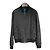 Hermès Nylon Quilted Reversible Jacket Multiple colors