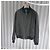 Hermès Nylon Quilted Reversible Jacket Multiple colors - view 2