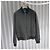 Hermès Nylon Quilted Reversible Jacket Multiple colors - view 3