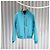 Hermès Nylon Quilted Reversible Jacket Multiple colors - view 5