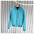 Hermès Nylon Quilted Reversible Jacket Multiple colors - view 6