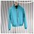 Hermès Nylon Quilted Reversible Jacket Multiple colors - view 7