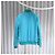 Hermès Nylon Quilted Reversible Jacket Multiple colors - view 8