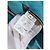Hermès Nylon Quilted Reversible Jacket Multiple colors - view 9