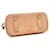 Louis Vuitton Monogram Alma BB Marrone  - vista 7
