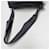 Prada Borsa a tracolla in nylon nero - vista 15