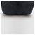 Prada Borsa a tracolla in nylon nero - vista 16