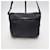 Prada Borsa a tracolla in nylon nero - vista 9