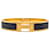 Hermès Bracciale Click Nero  - vista 1