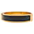 Hermès Bracciale Click Nero  - vista 2