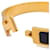 Hermès Bracciale Click Nero  - vista 6