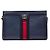 Gucci Borsa a Spalla Ophidia GG Supreme Blu