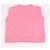 Gucci Rosa Sweatshirt mit Logo für Damen Pink - Ansicht 7
