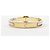Hermès Bracciale Mini Click Chandle da donna Rose Gold Rosa - vista 7