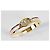 Hermès Bracciale Mini Click Chandle da donna Rose Gold Rosa - vista 8