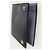 Valentino Grey Camo Rockstud Leather Wallet - view 2