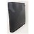 Valentino Grey Camo Rockstud Leather Wallet - view 3