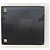 Valentino Grey Camo Rockstud Leather Wallet - view 5