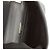 Burberry Mini sac bandoulière TB Lola en cuir matelassé noir avec chaîne - vue 7