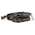 Dior Borsa Oblique Saddle Strap Medium Multicolore - vista 5