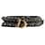 Dior Borsa Oblique Saddle Strap Medium Multicolore - vista 6