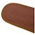 Loro Piana Sandali in scamosciato Summer Charm Marrone - vista 9