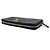 Chanel Cartera larga Mademoiselle Negro - vista 4